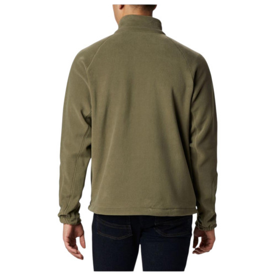 Columbia Ανδρική ζακέτα Fast Trek™ II Full Zip Fleece